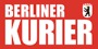 Frank Walter Steinmeier: Verwunderung über Dresscode bei Amtseinführung | Berliner-Kurier.de